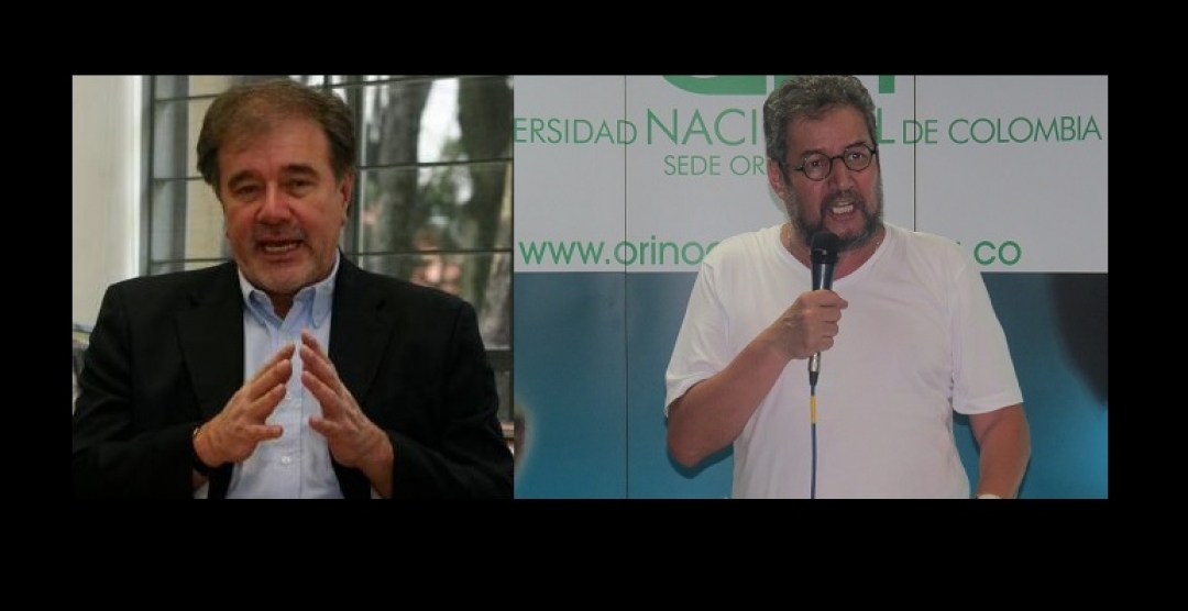 Foro por La Paz de Arauca se llevará a cabo este miércoles en la capital…