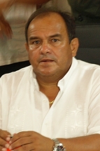 Fiscalía anuncia juicio en contra de Alcalde de Arauca por corrupción electoral