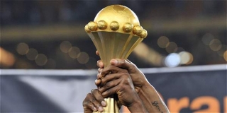 La Copa Africana de Naciones-2015 se disputará en Guinea Ecuatorial.