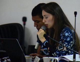 Enelar cumple la tarea y deberá seguir mejorando sus indicadores