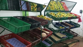 Comerciantes afectados por paro camionero piden decretar emergencia económica en el departamento de Arauca