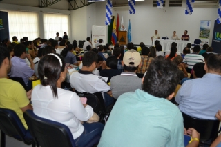 Foros Educativos municipales en el departamento de Arauca se centrarán en ambientes escolares