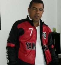 Asesinado comerciante en Saravena