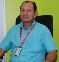 Administración Municipal de Arauca avanza en el estudio de necesidades educativas