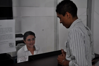 Seis días restan para el cierre de inscripciones en la Universidad Cooperativa de Colombia para el segundo semestre 2016