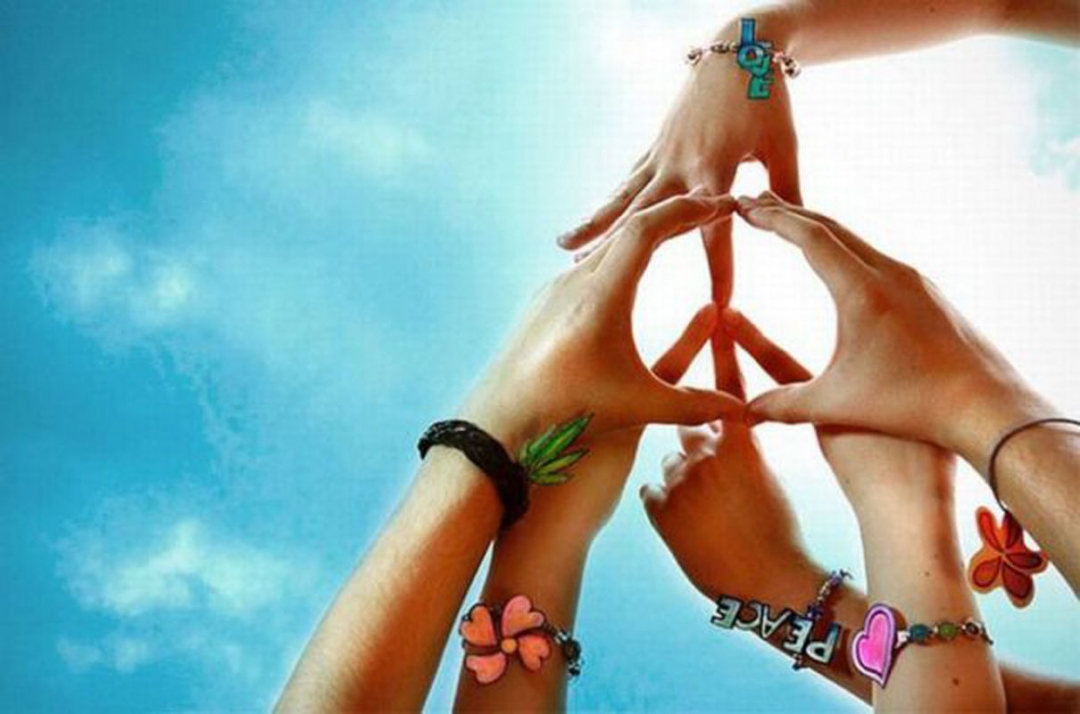 Arauca celebra el día internacional de la paz con la inauguración de…