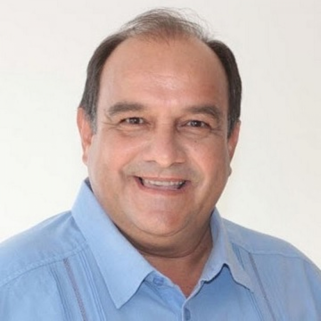 Por vencimiento de términos quedó en libertad Benjamin Socadagui…