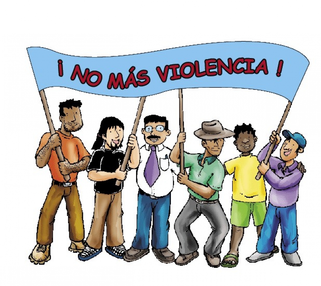 Araucanos y organizaciones sociales rechazan asesinato de ganadero de…
