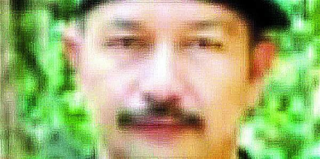 Por jefe del ELN que murió en Venezuela se ofrecían $ 1.500 millones