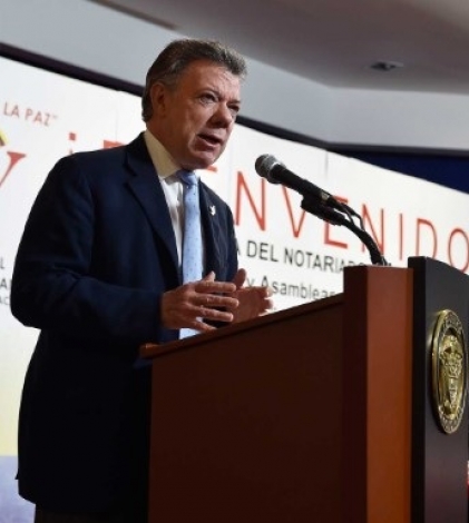 Alcaldes y Gobernadores mantendrán jurisdicción en las zonas…