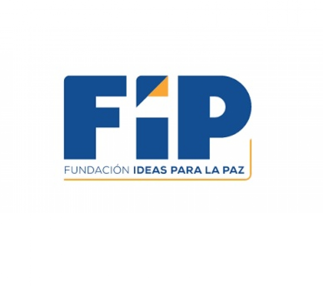 El Botín de la paz