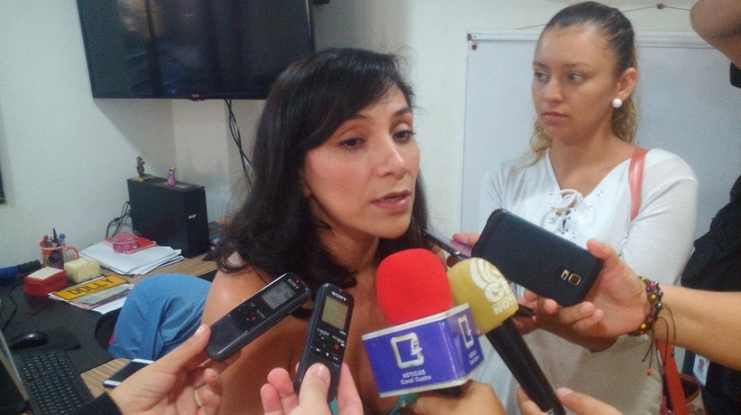 Durante el 2015 fueron prevenidos 32 casos de suicidios en el…