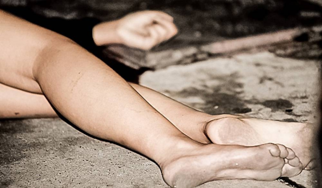 Mujer es asesinada por su pareja sentimental en Tame
