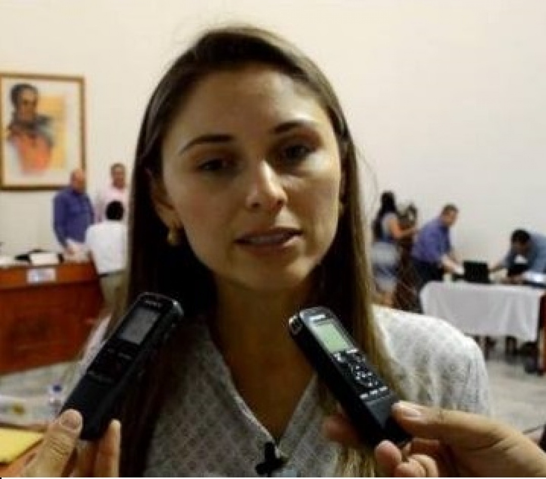 Gerente de ENELAR ESP atenderá a los usuarios de la empresa…