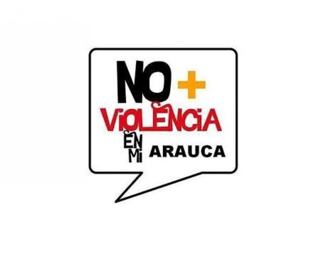 Defensores de Derechos humanos rechazan hechos violentos