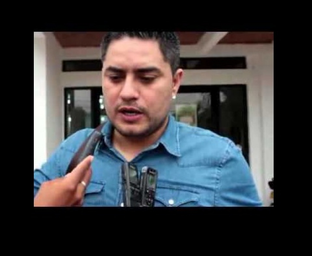 En Tame se realizará primer encuentro internacional de los…