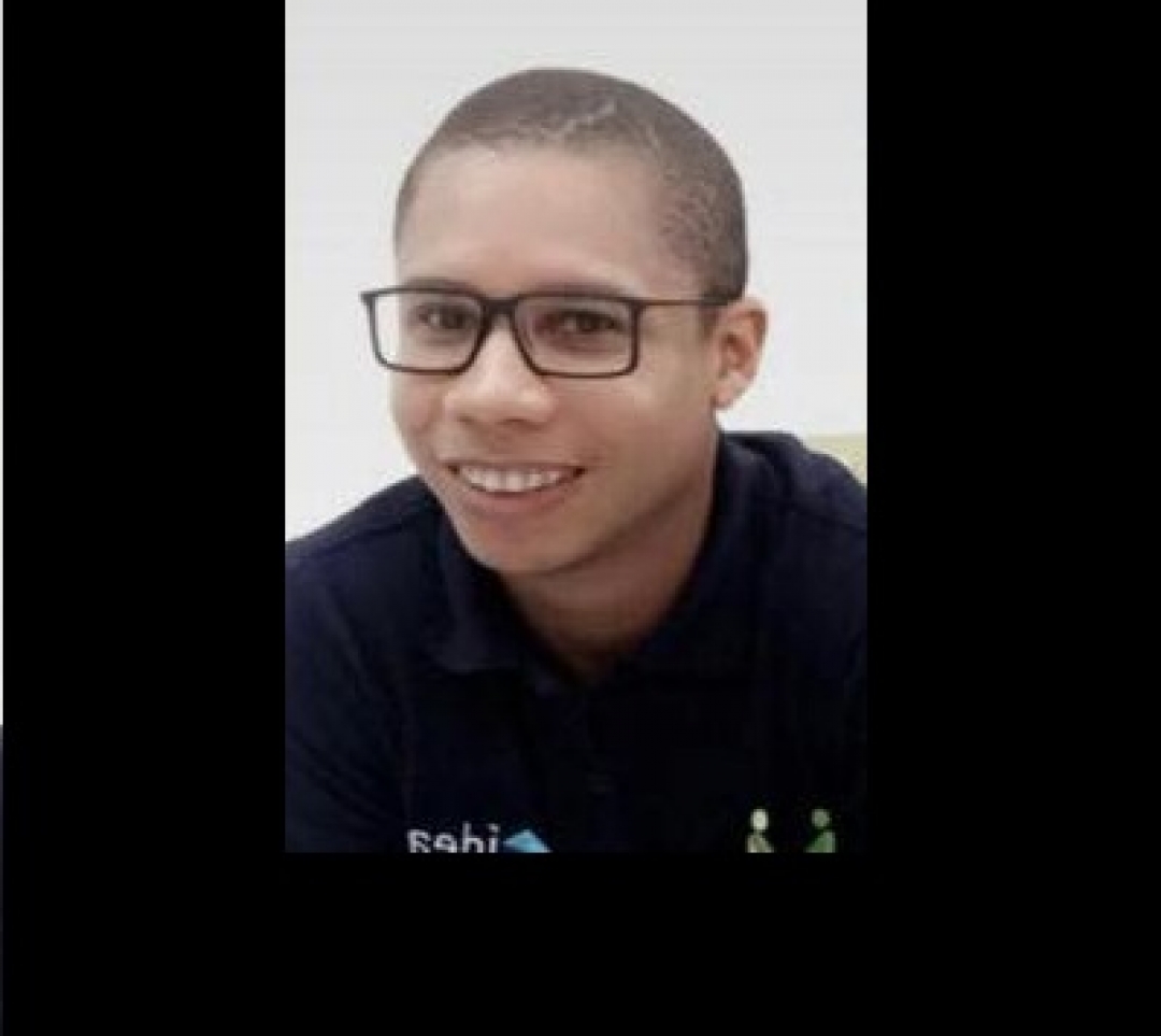 En Arauca aparece asesinado un periodista
