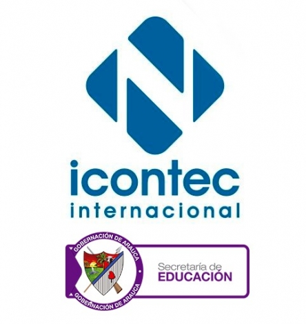 ICONTEC inició reactivación de certificación a procesos de calidad de la…