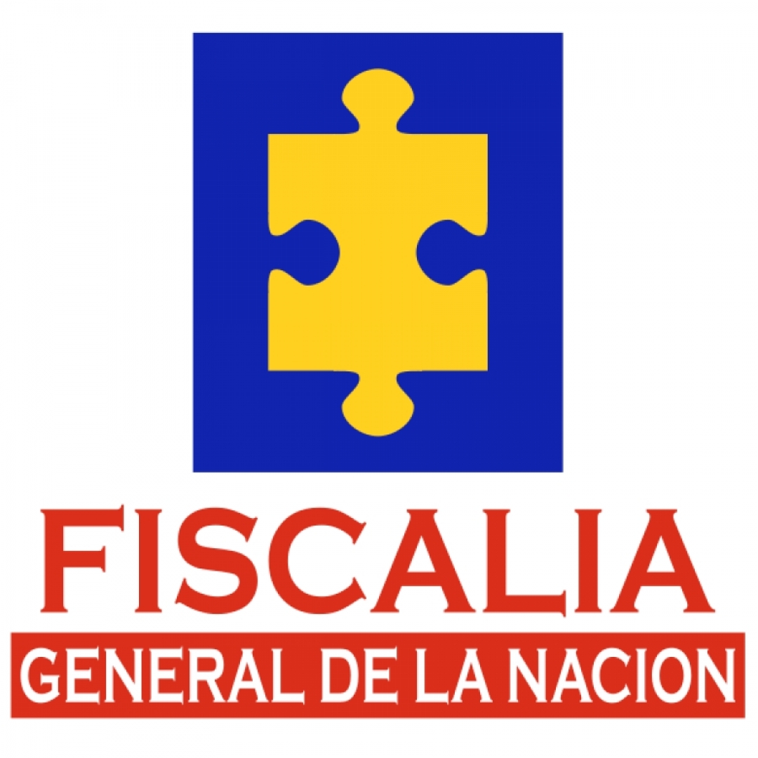 Fiscalía identificó cuerpos encontrados en Meta y Cundinamarca