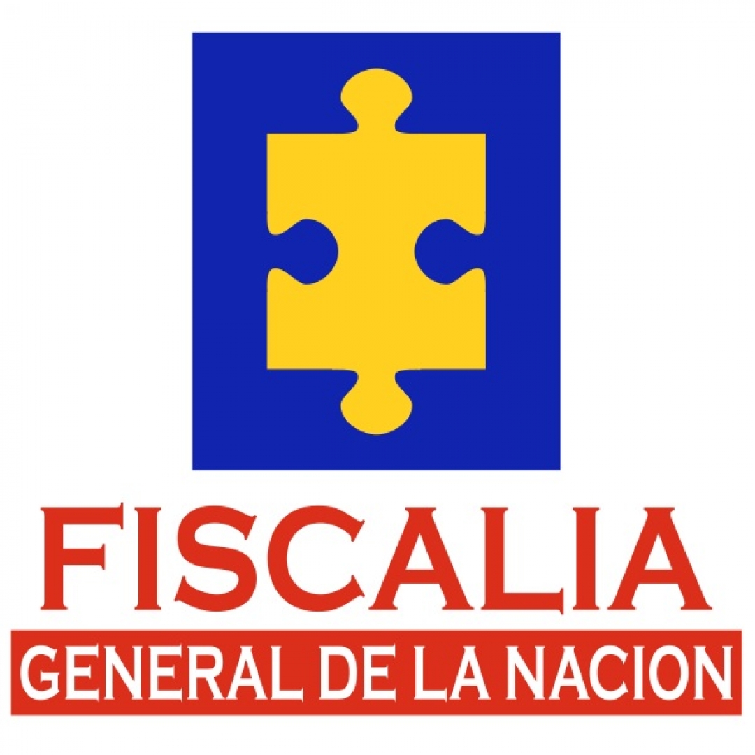 Capturado y judicializado por extorsión agravada en Tame