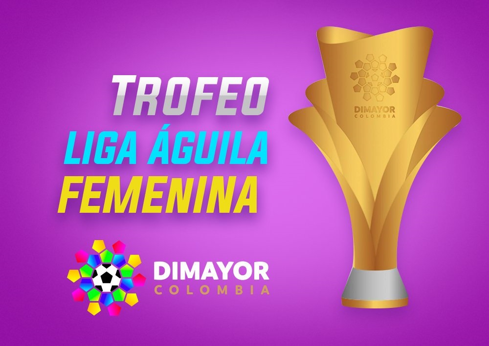 Se realizó en Cartagena el lanzamiento de la Liga Femenina de Fútbol 2017