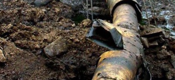 Ejército confirma nueva atentado contra el Oleoducto Caño Limón