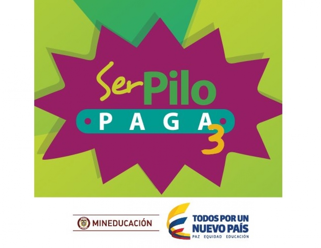 Pilos de Arauca alcanzaron puntajes que superaron los 380 puntos…