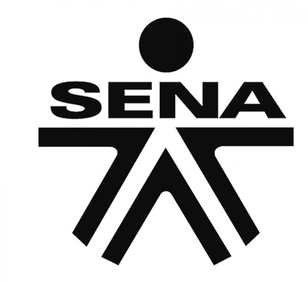 Últimos días de inscripciones en el SENA a programas de…