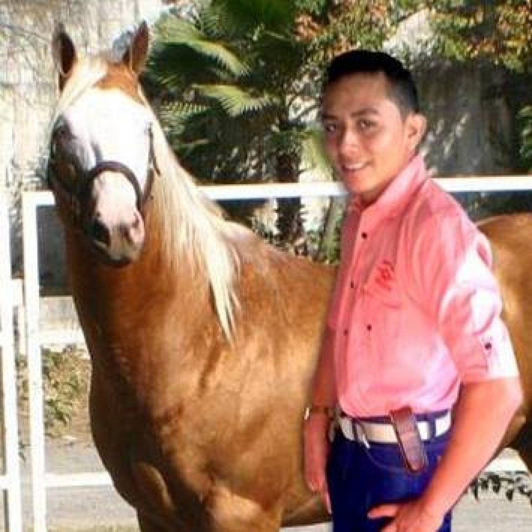 Joven pierde la vida en accidente de tránsito en Arauca