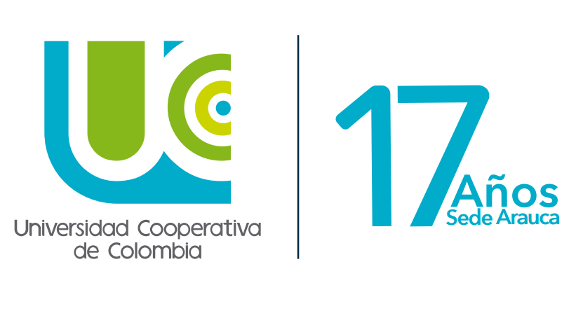 Universidad Cooperativa de Colombia conmemora 17 años de presencia en Arauca