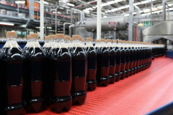 Más de 23.000 tenderos piden al Gobierno y al Congreso no aprobar impuesto de bebidas azucaradas