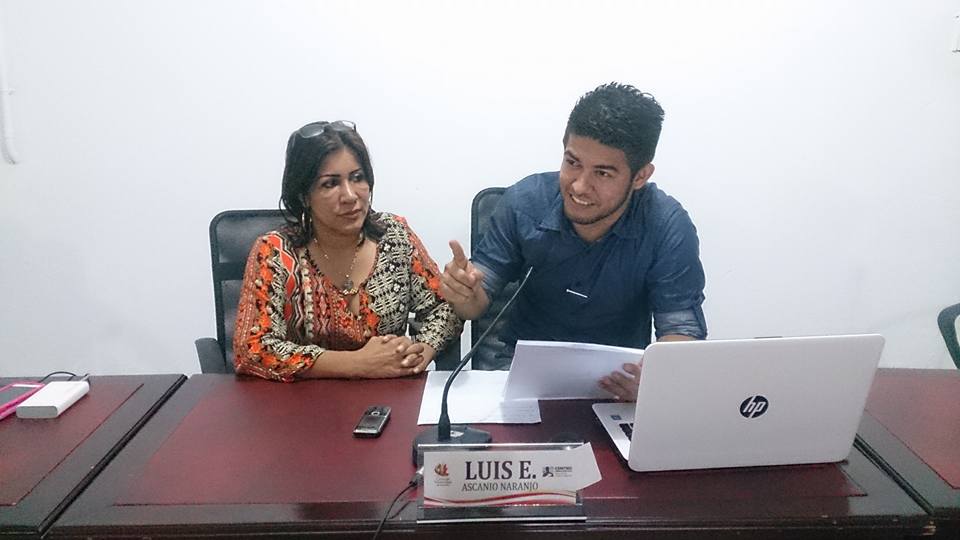 Con granada atentaron contra concejal de Saravena