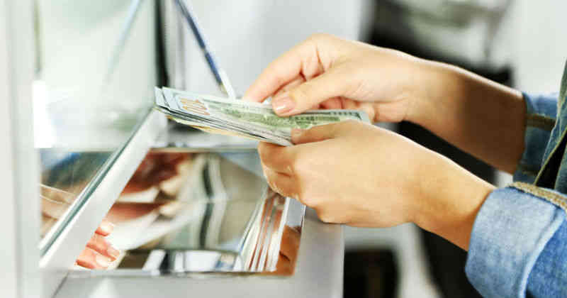 Estos son los horarios bancarios para el 24 y 31 de diciembre 2016