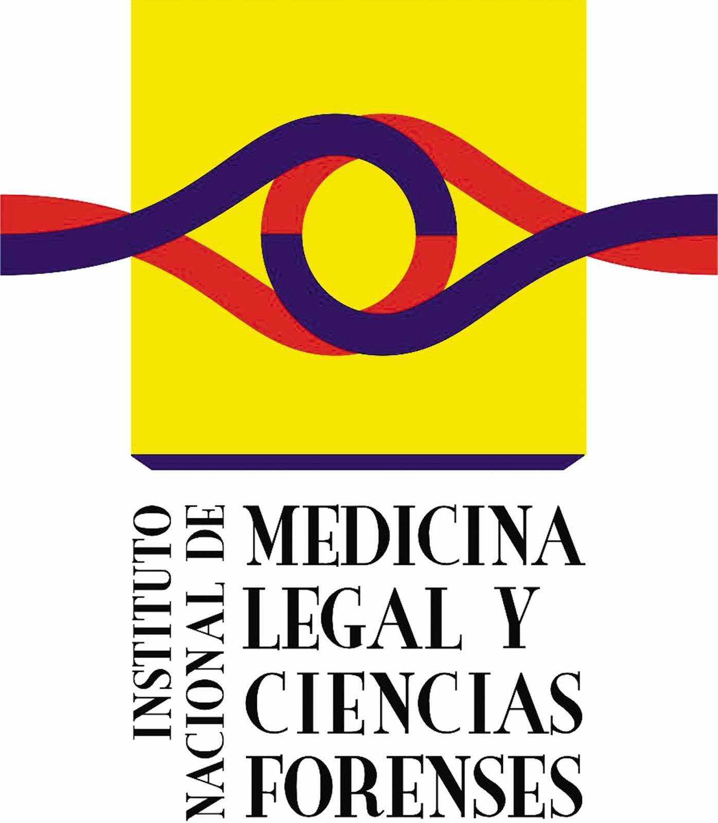 Medicina Legal determinará si Nelsy Natalia fue abusada