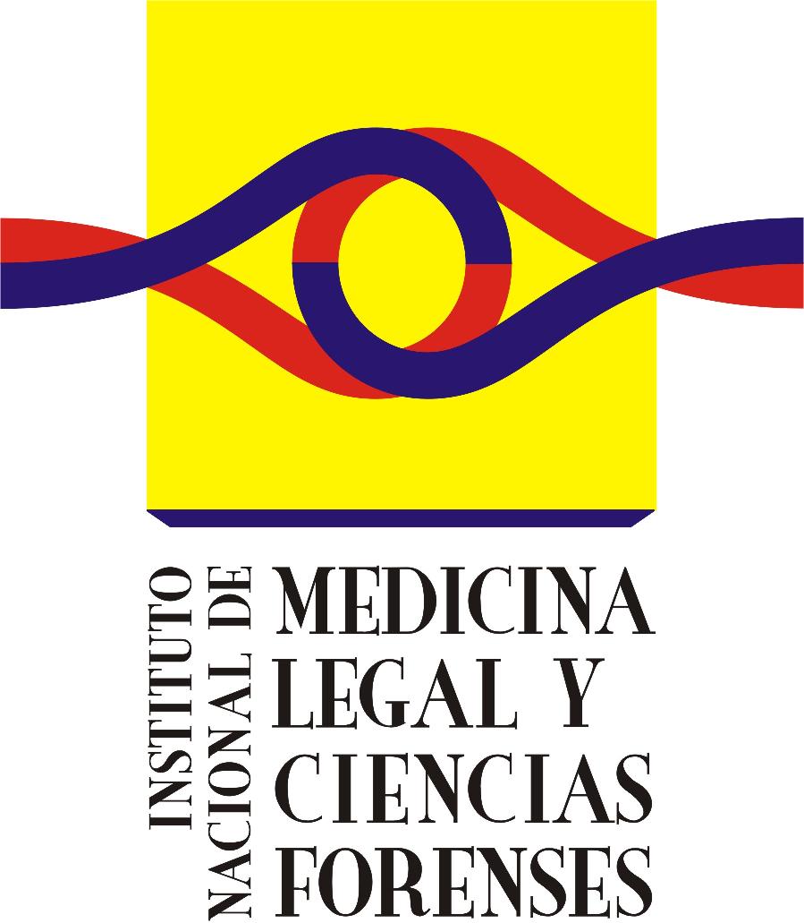 Hoy se inauguran las nuevas instalaciones de Medicina Legal en Arauca