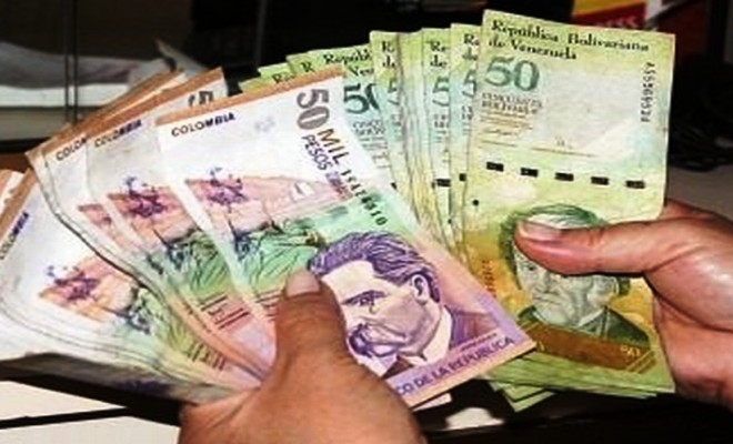 Equipo técnico irá a Venezuela para analizar situación cambiaria
