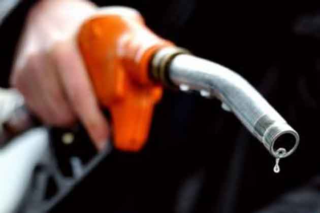 MinMinas garantiza el abastecimiento de combustible en frontera