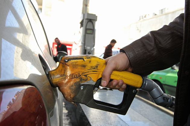 Gobierno Nacional garantiza abastecimiento de combustible a precio diferencial en la frontera Colombo – venezolana