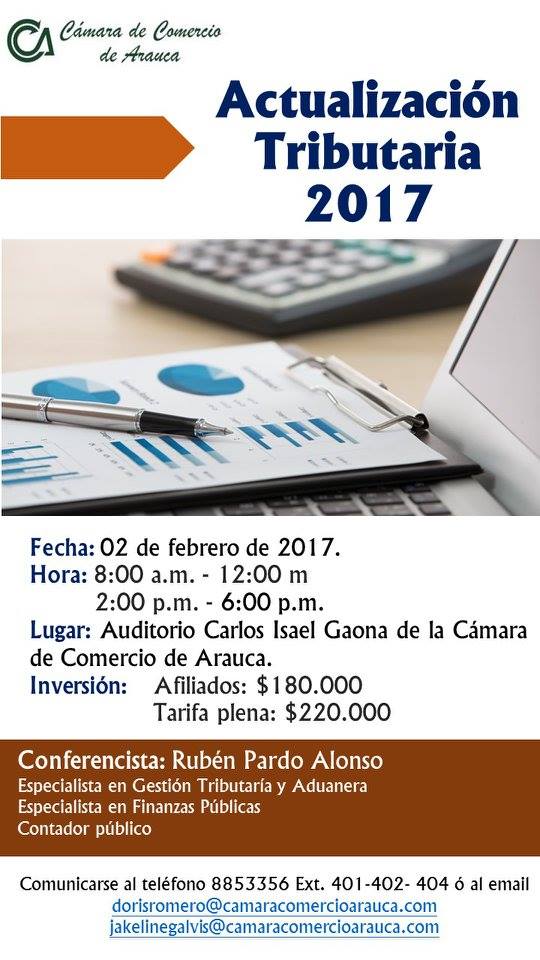 Nueva convocatoria para fortalecimiento empresarial