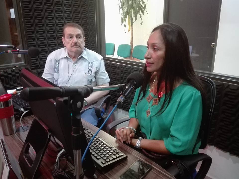 Madres comunitarias del Icbf ya no serán contratadas formalmente por el Estado
