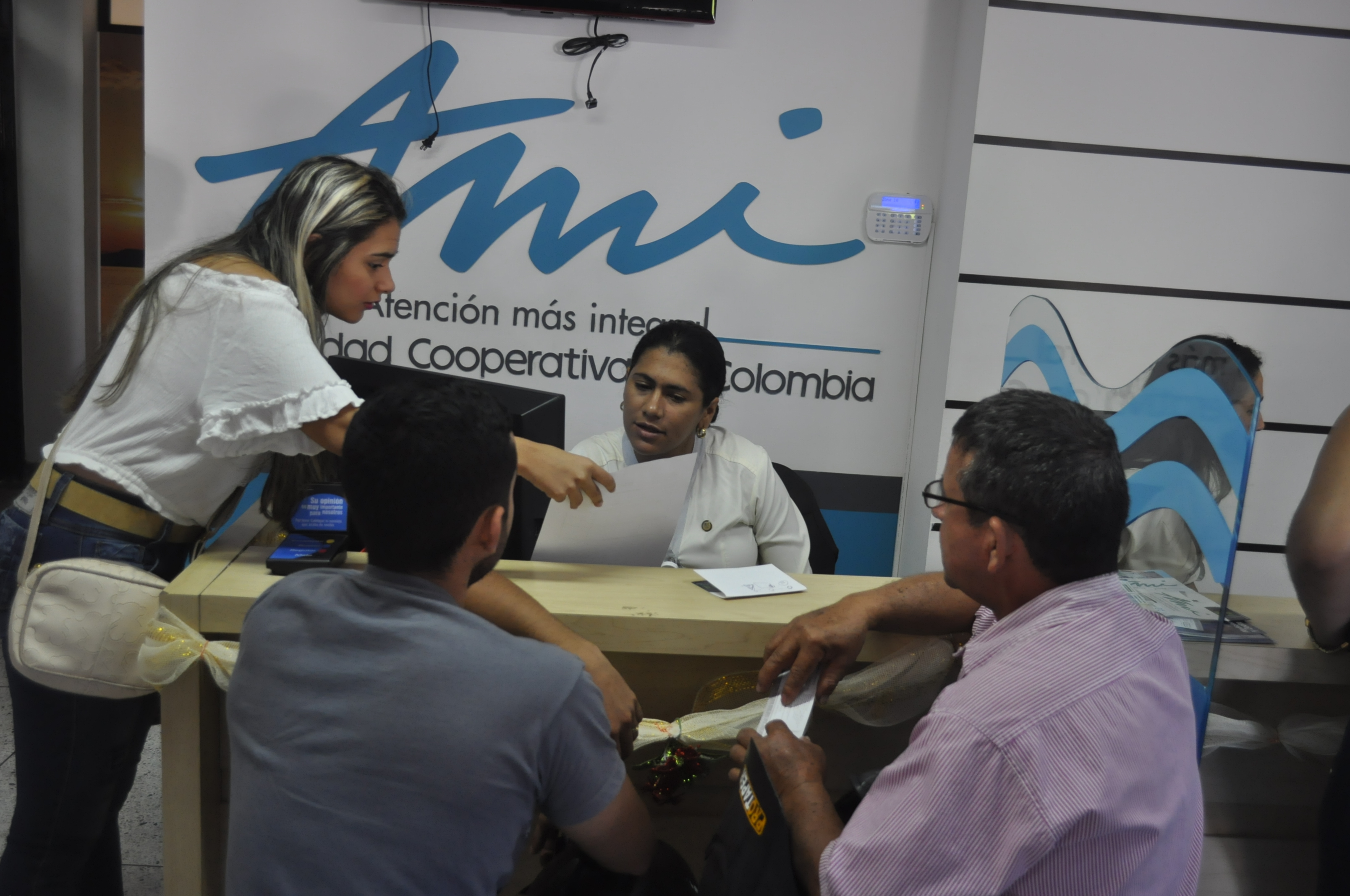 Universidad Cooperativa mantiene inscripciones hasta el 19 de enero