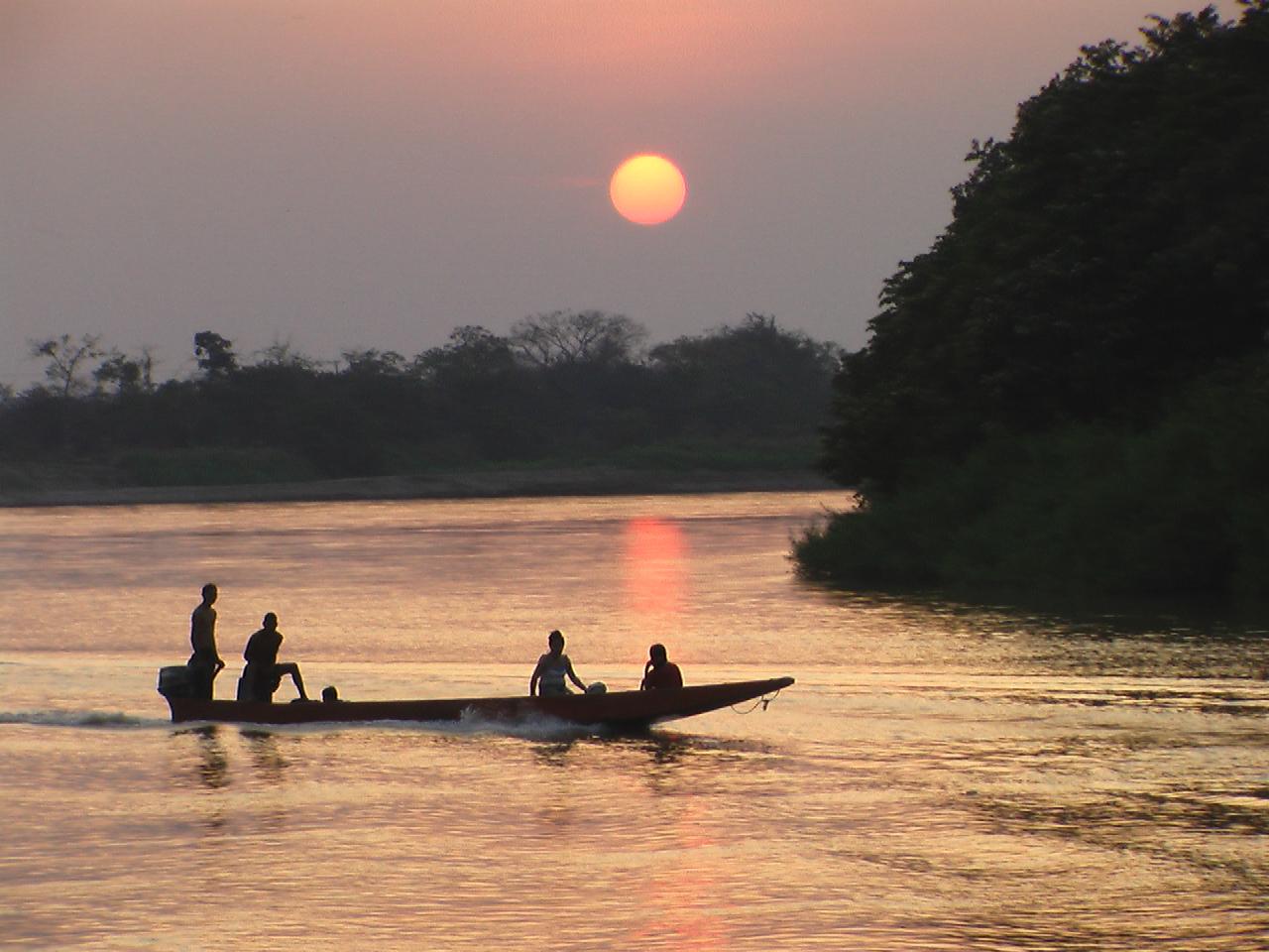 Inversiones potenciará turismo en el departamento de Arauca