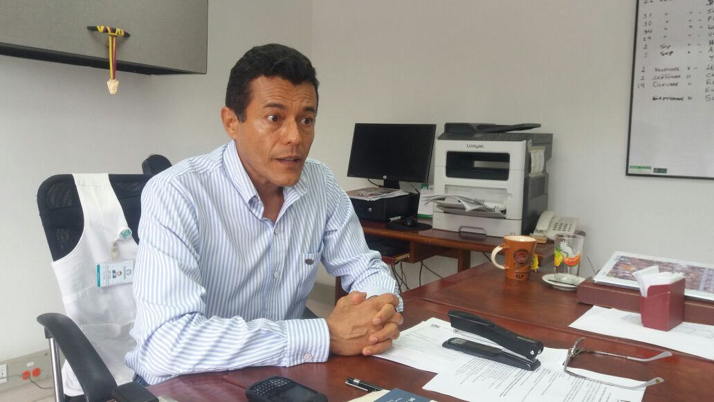 Registraduría en Arauca ya proyecta jornadas para entrega de documentos