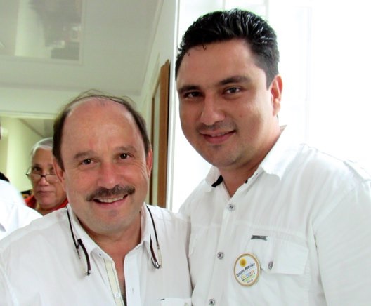 Arauquita en expectativa ante posibles anuncios del presidente Santos