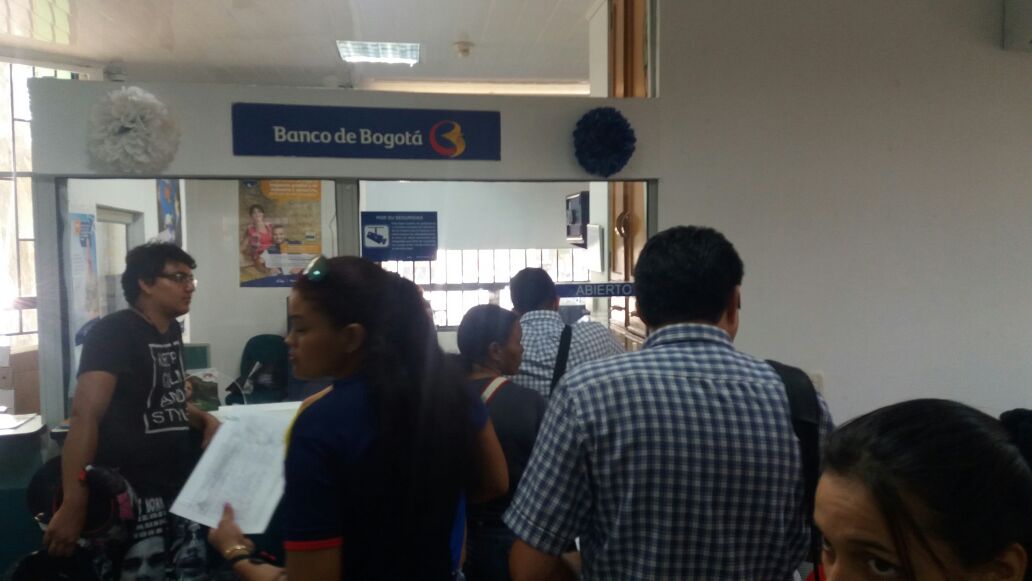Hasta un 65% podrá ahorrar en enero si paga sus impuestos