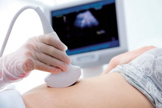 Conozca todos los beneficios de la ampliación de la licencia de maternidad