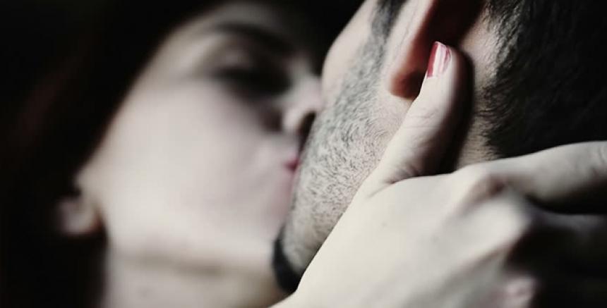 Un adolescente murió en México luego de que su novia le diera un beso en el cuello