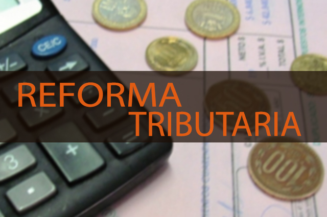 Estos son los cambios que trae la reforma tributaria este año
