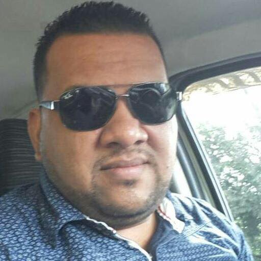 Atentado contra un líder social y defensor de DDHC en Arauca