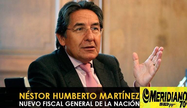 Extinción de dominio a 277 mil hectáreas de tierra de las Farc y disidencias
